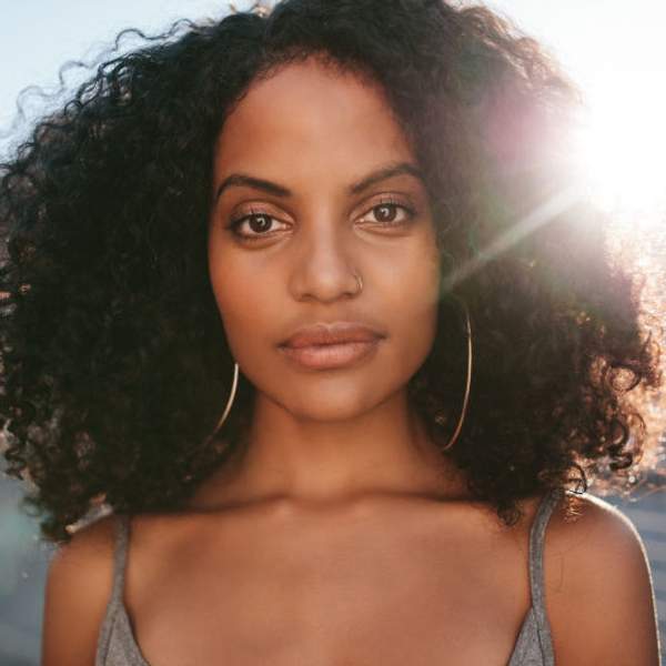 6 Tips For Making It Through Cuffing Season When You're Uncuffed