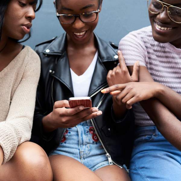 All Wisdom Isn't Wise: Evaluating Which Advice To Take & Which To Shake