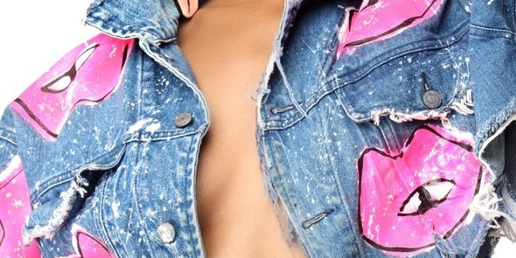 9 Sex-Positive Brands To Add To Your Christmas List No Matter How Naughty Or Nice You Are