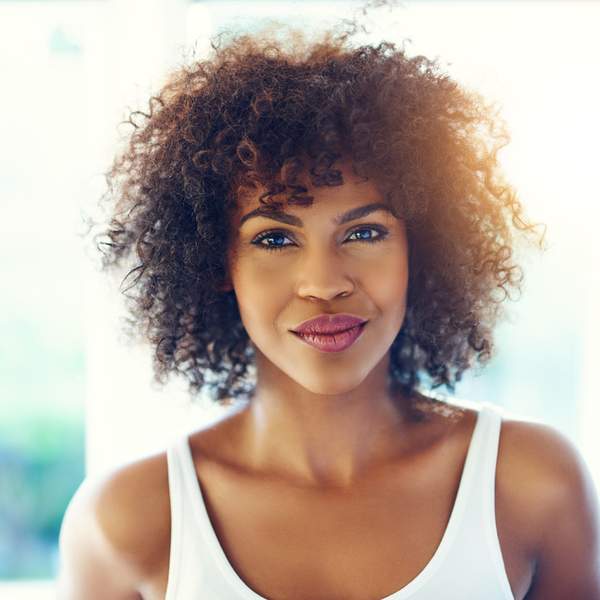 Why I Don't "Cut People Off" Anymore, I Release Them Instead