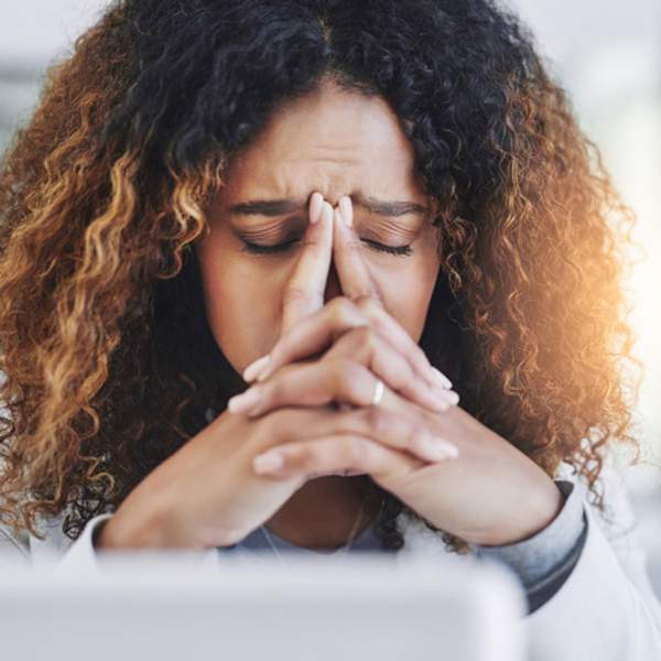 I Tried CBD Products To Cure My Anxiety & Depression