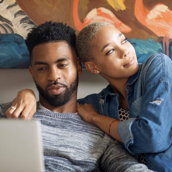 Ask Ayana Iman: Guys Like Me But Never Want To Commit