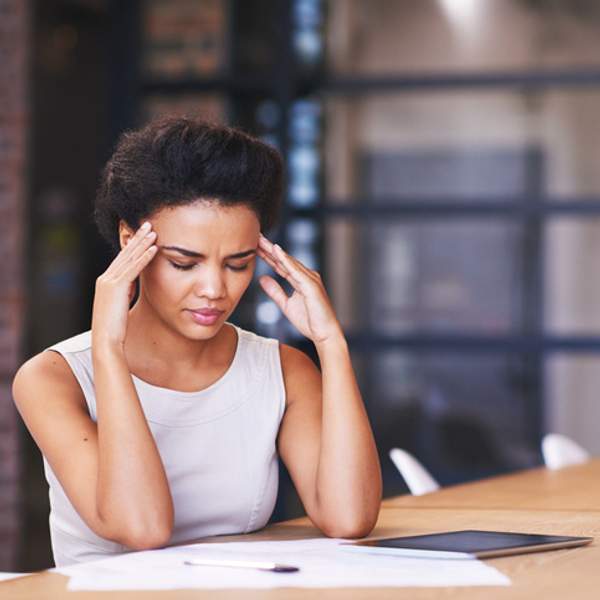 The Rise Of Hustle Culture & How It Impacts Our Well-Being