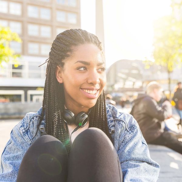 Why Every Woman Should Travel Alone At Least Once In Her Life