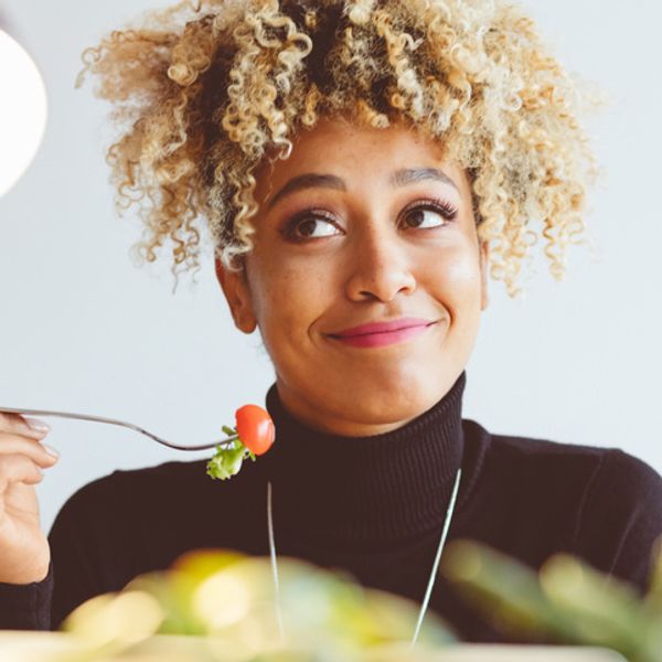 7 Winter Fruits And Veggies Your Body Will Thank You For