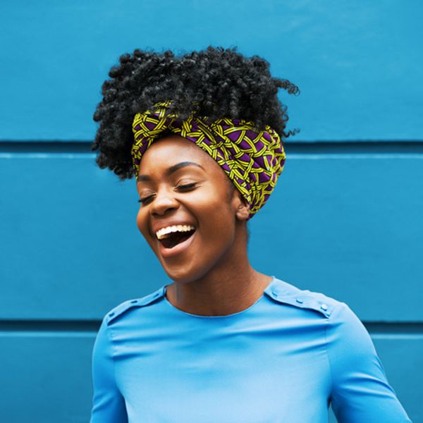 When I Turned 27, Everything Changed