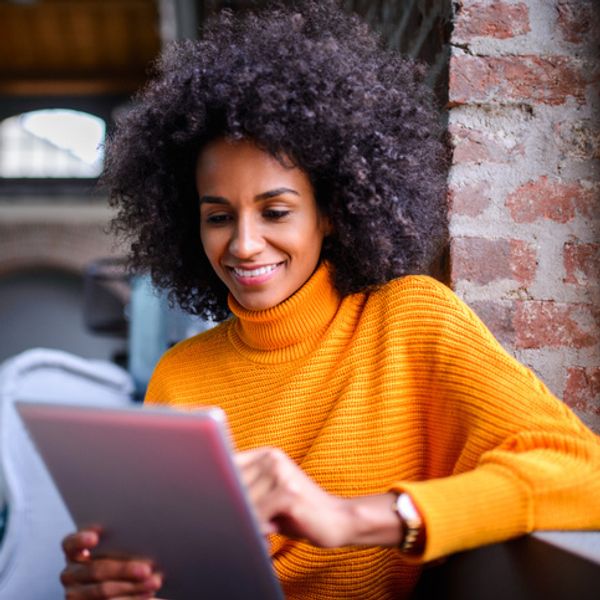 12 Perfect Gifts For The Budding Entrepreneur In Your Life