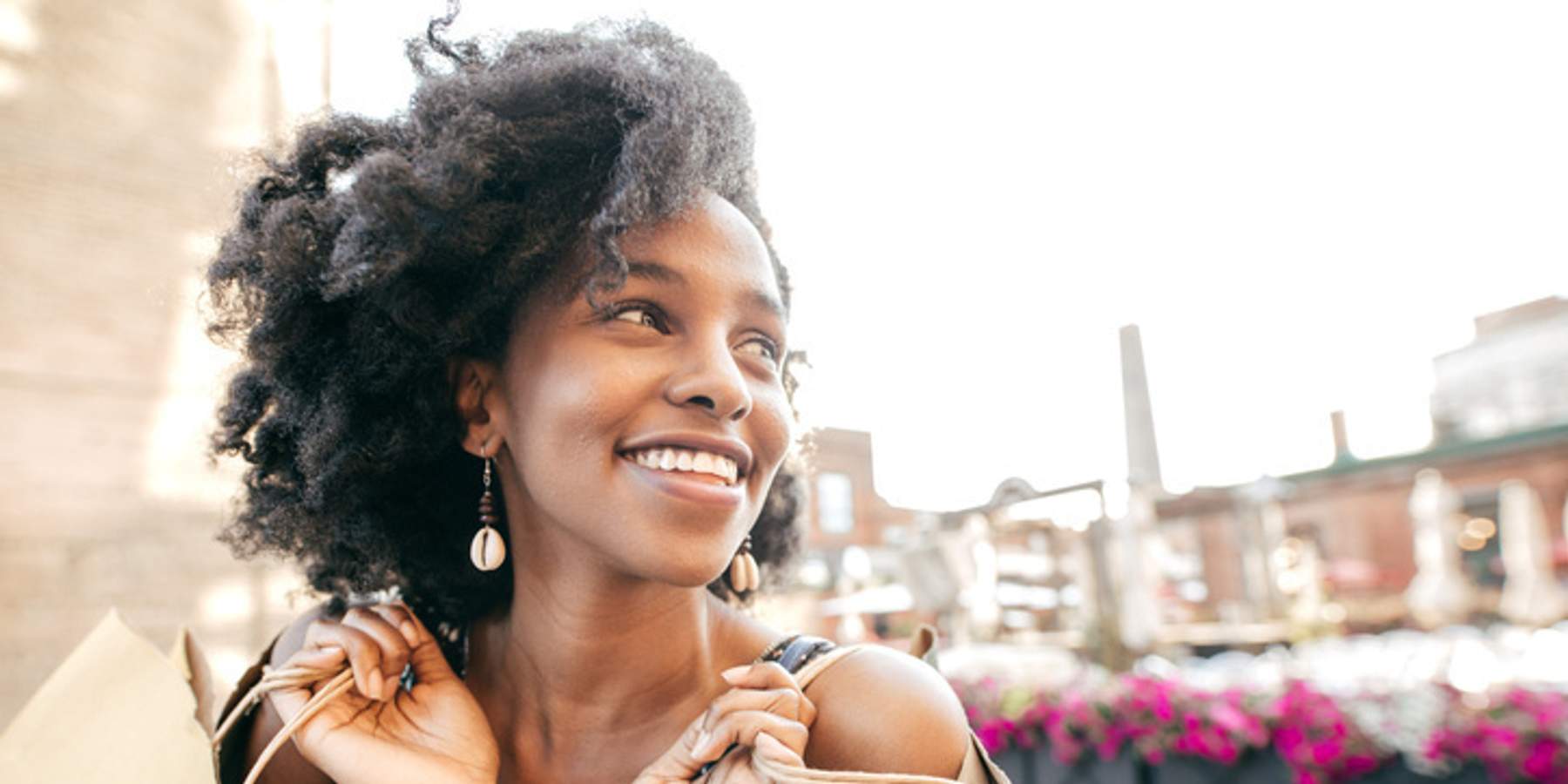 10 Affordable Gift Ideas For The Friend With Expensive Taste