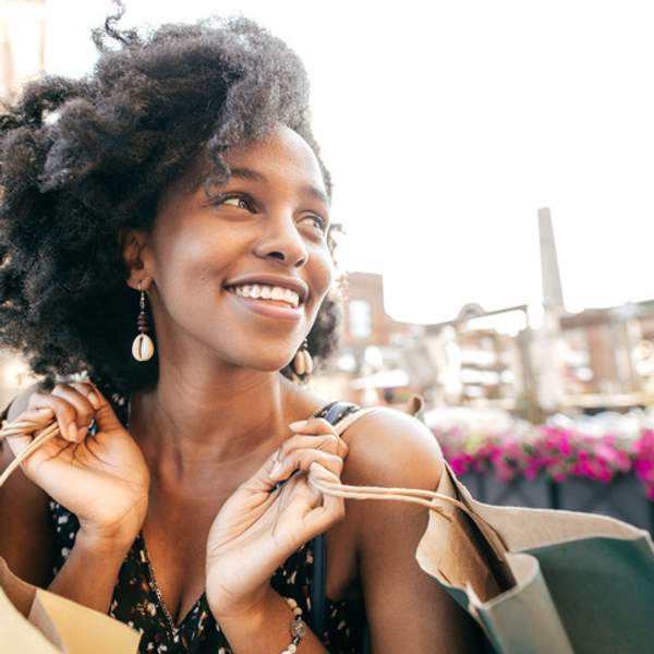 10 Affordable Gift Ideas For The Friend With Expensive Taste