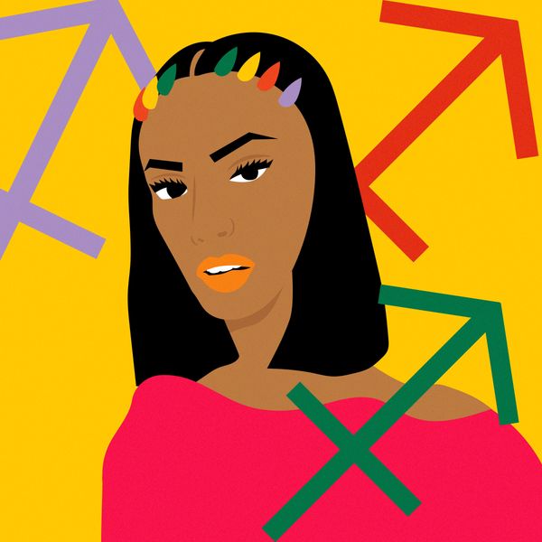 Your Monthly Horoscopes: December 2018