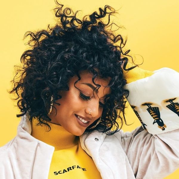 6 Things You Don't Know About Trap R&B Singer DaniLeigh