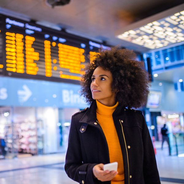 The Best Travel Sites That Have Flight Deals For The Low