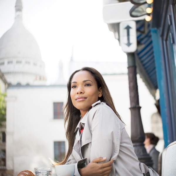 Searching For A New Church Home? Here Are 6 Things To Consider