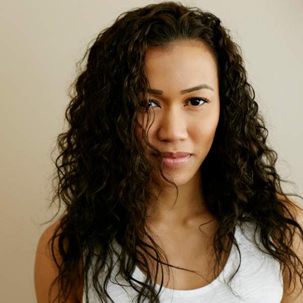 My Blackness Has Been Questioned All My Life