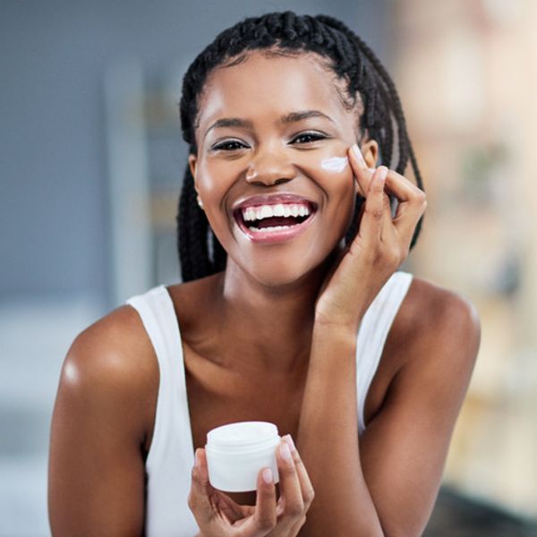 The Best Products For Acne-Prone Skin
In 2018