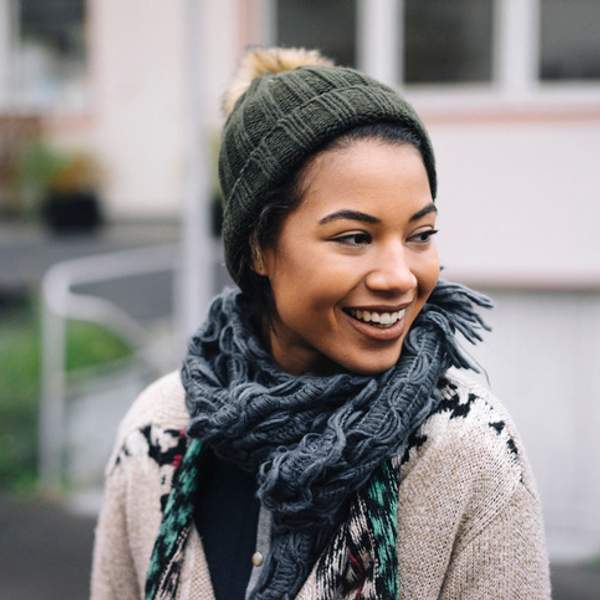 There’s Still Time To Cross Off Some 2018 Goals