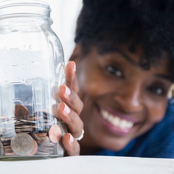 7 Types Of Investments All Boss Women Should Know About