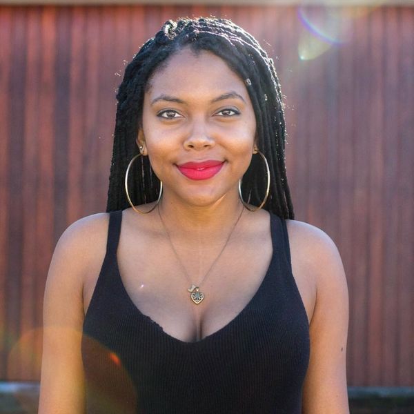 7 Black Women Entrepreneurs On How They Beat Digital Distraction