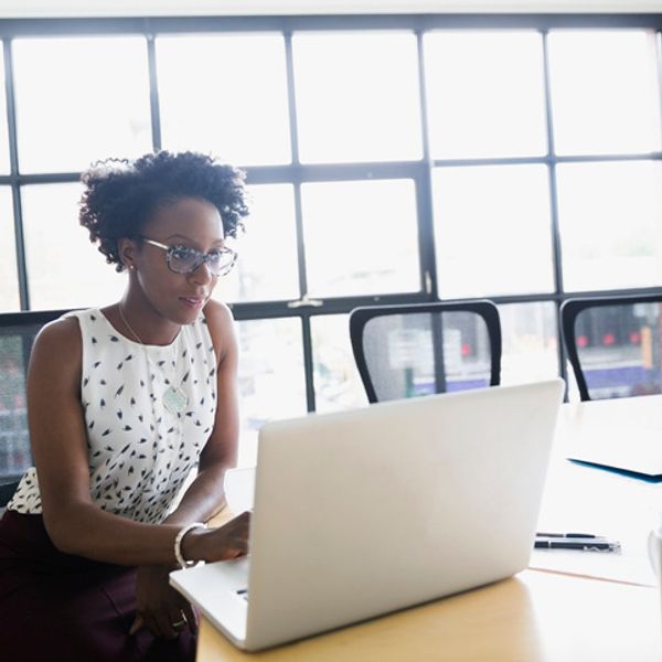 5 Ways To Conquer Your Inbox Like A Boss