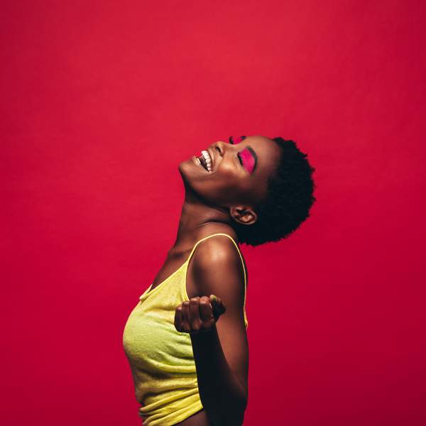 Understanding Color Psychology Will Sharpen Your Lens On Life