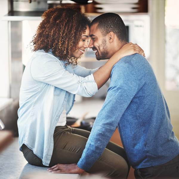 7 Promises You Should Make To Yourself Before Entering Into A New Relationship