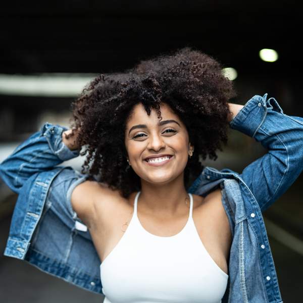 The Empath's Guide To An Emotionally-Balanced Life