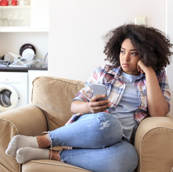 How To Get Closure If Your Ex Won't Give It To You