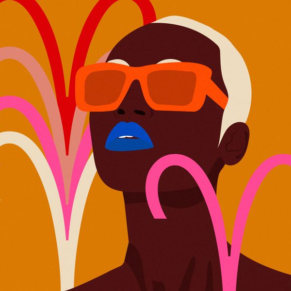 Your April 2021 Horoscopes Is The New Year Reset You Didn't Know You Needed