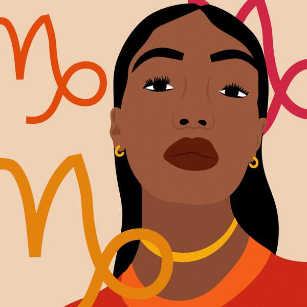 Your January 2019 Monthly Horoscopes Are Here!