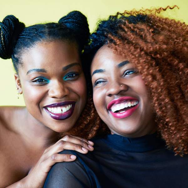 11 Of Our Favorite Black-Owned Holy Grail Beauty Finds