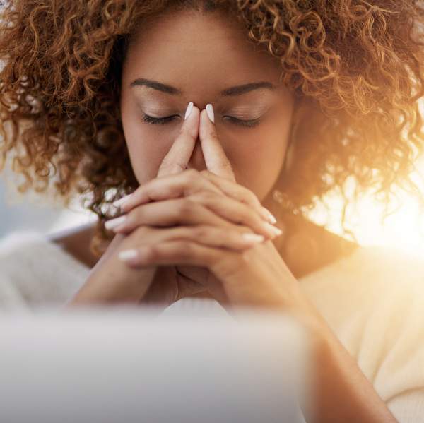 10 Things That Are Making Your Life Unnecessarily Complicated