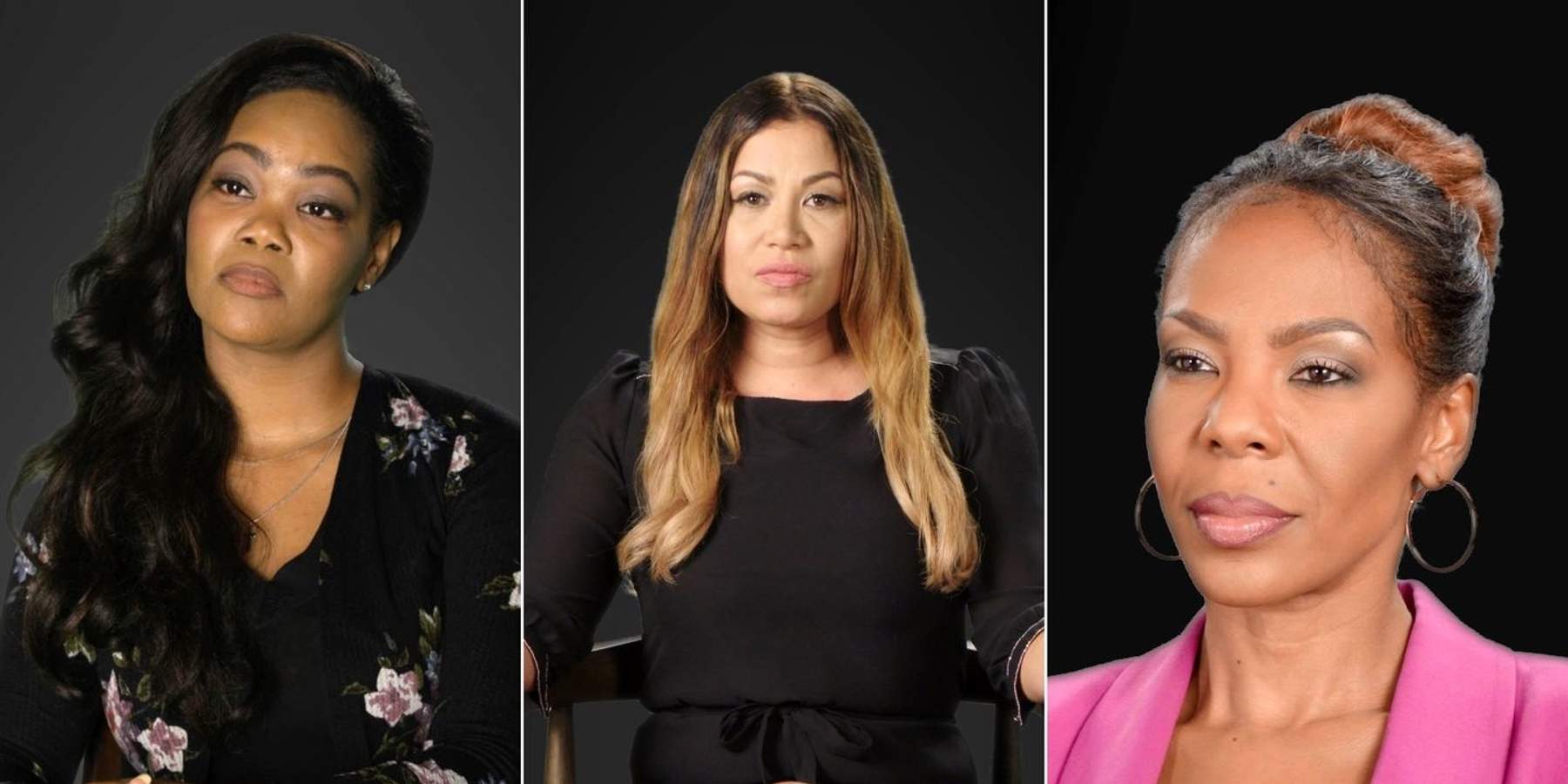 A ‘Pied Piper’ Can NEVER Be the ‘King of R&B’