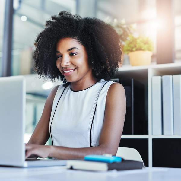 8 Tips To Update Your Resume & Secure Your Dream Job