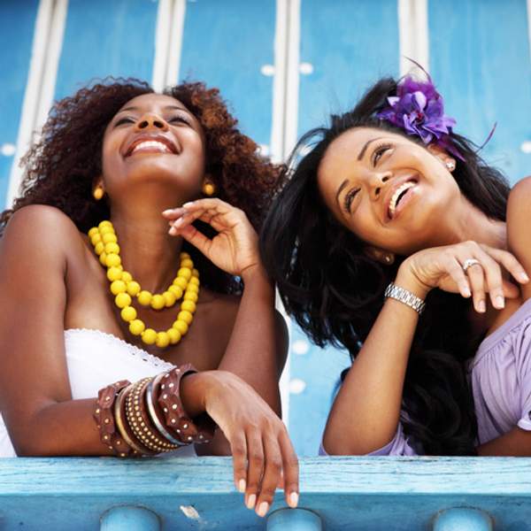 Everything To See, Eat & Do In Havana