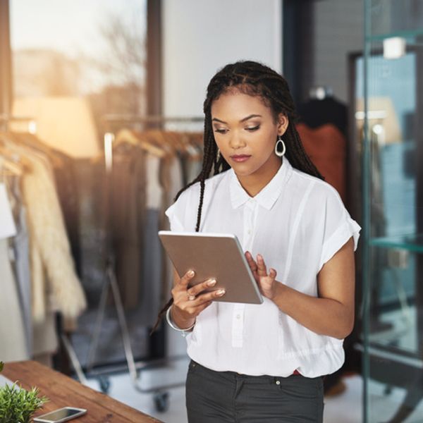 6 Mistakes To Avoid When Starting A New Business