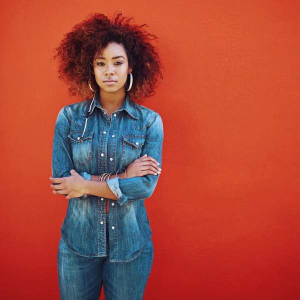 Why You Should Care What Some People Think