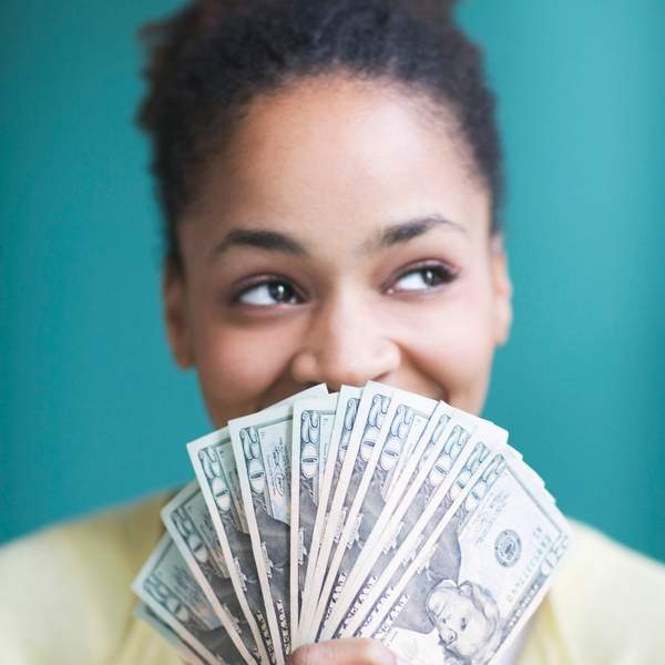 Money Goals You Should Hit Before 30