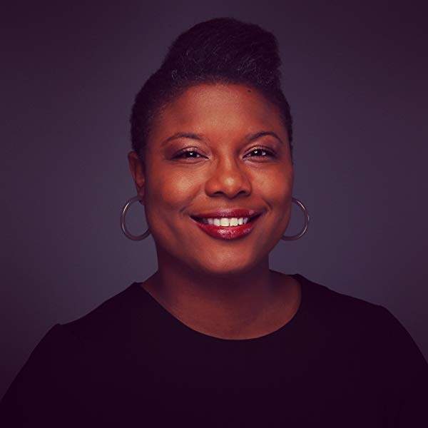 This Author Has The Secrets To How Influencers Get Paid