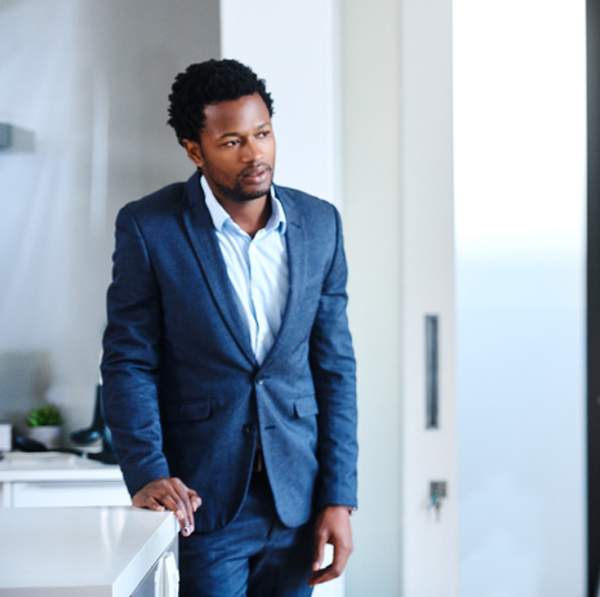 What You Need To Know About Having Children With Unworthy People