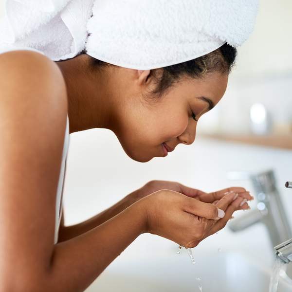 The 10 Best Over-The-Counter & Natural Makeup Removers
