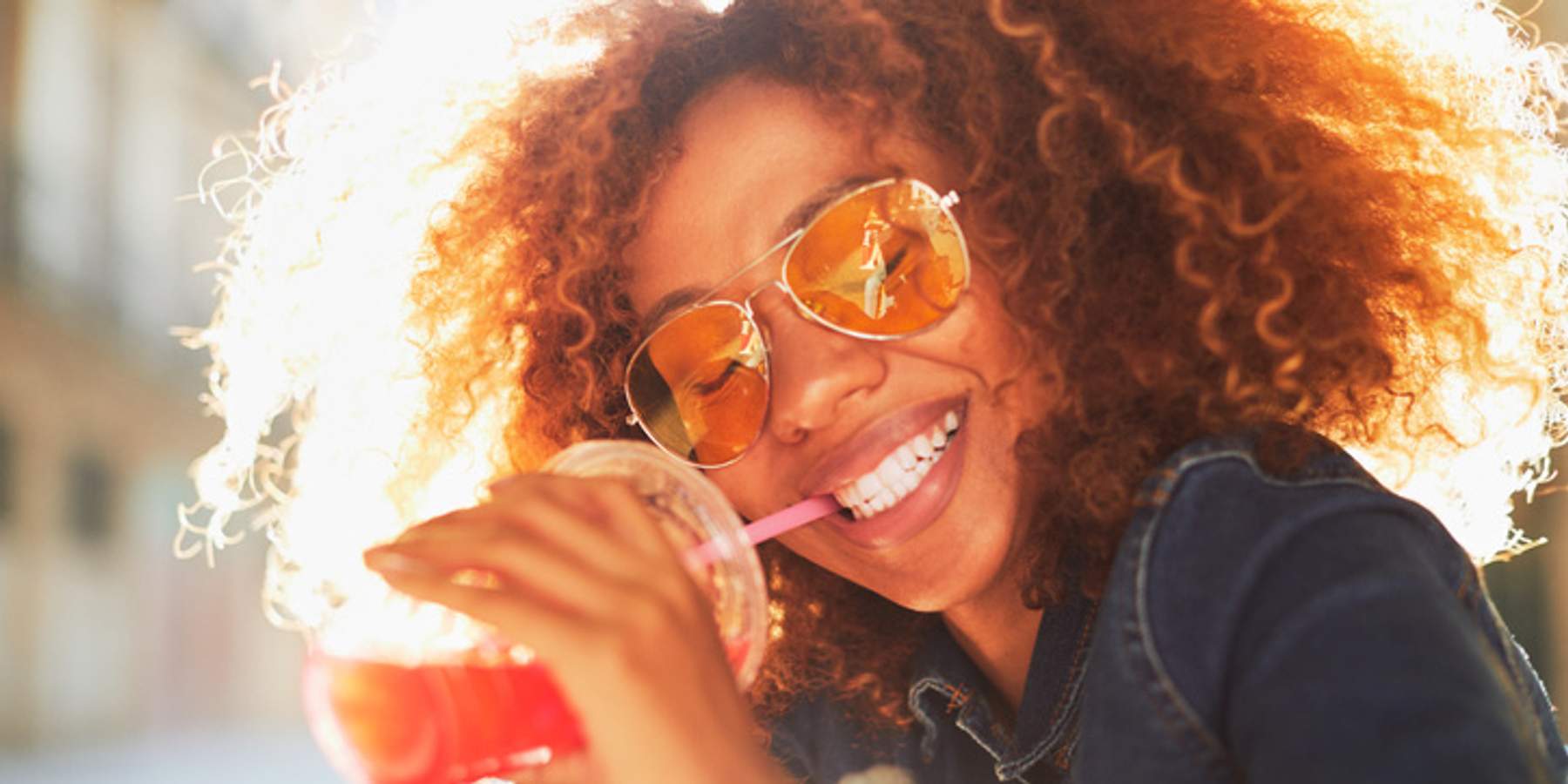 This 10-Day Detox Taught Me A Major Key About Winning