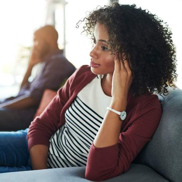 I Didn’t Care About Titles Until This Happened To Me