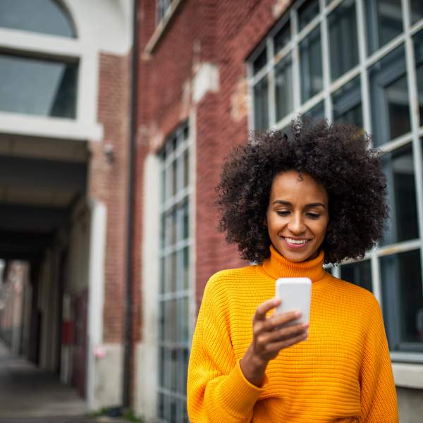 10 Budgeting Apps That Will Get Your Coins All The Way Together