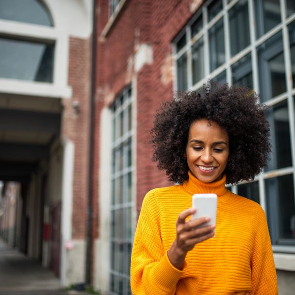 10 Budgeting Apps That Will Get Your Coins All The Way Together