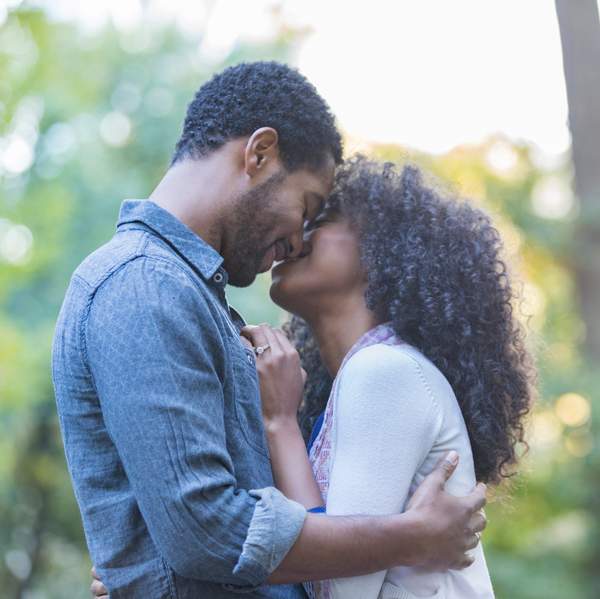 Seven 2019 Dating Terms That You Should Definitely Be Aware Of