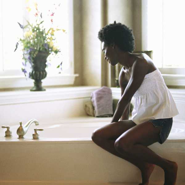 How To Create A Pamper Routine Your Self-Care Saturdays Will Thank You For