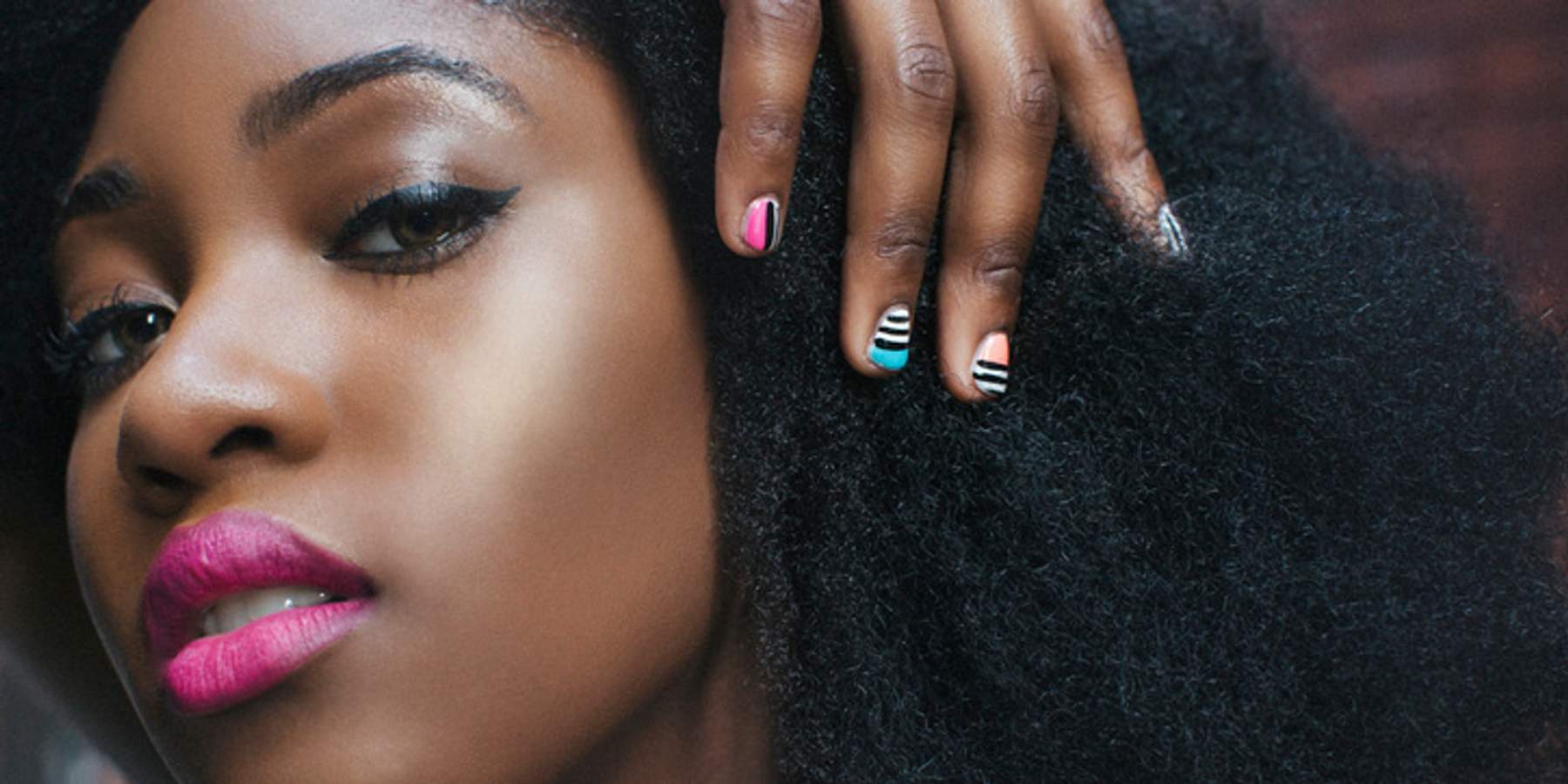 I Tried This $20 Lippie & Sis, It's Worth The Coins