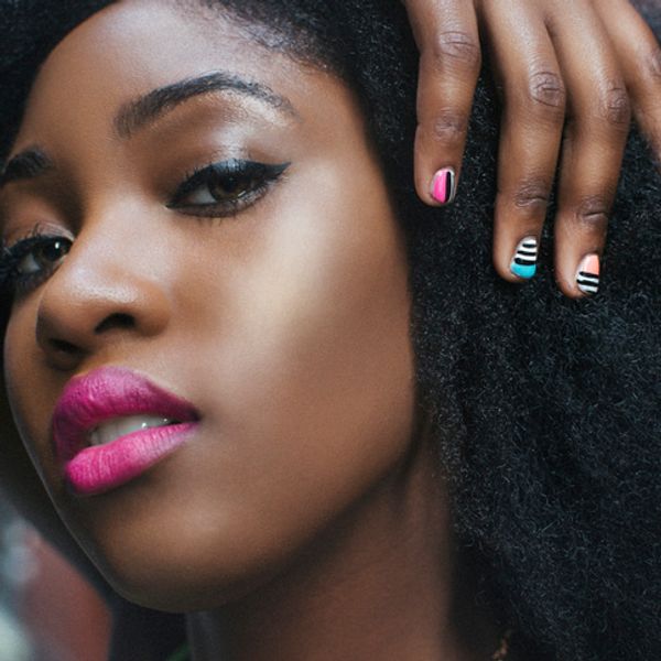 I Tried This $20 Lippie & Sis, It's Worth The Coins