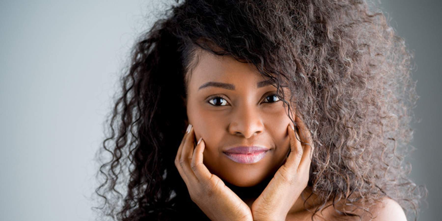 10 Easy Ways To Get Rid Of Dark Spots & Hyperpigmentation