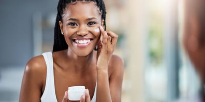 All-natural-essentials-that-need-to-be-in-your-skincare-routine